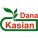 دانا کاسیان | Dana Kasian